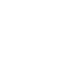 Fir Hill logo