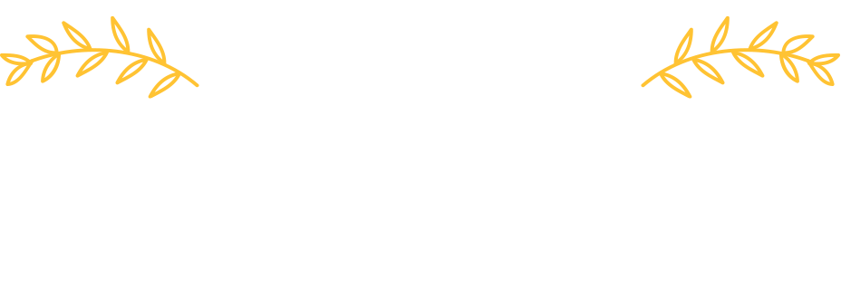 Booking Booking
