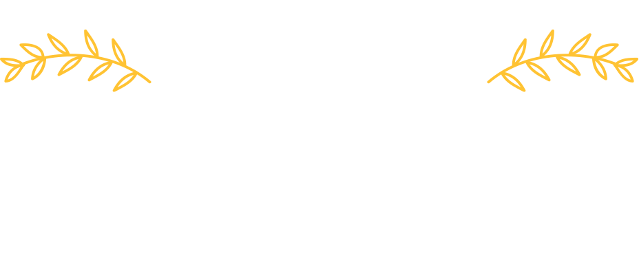 Welcome Welcome