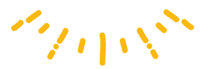 rays-yellow